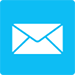 Email icon to contact Guaranteed Completions