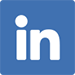 LinkedIn icon to contact Guaranteed Completions