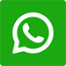 WhatsApp icon to contact Guaranteed Completions