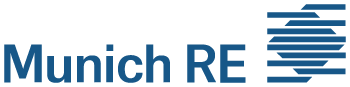 Logo of Completion Bond InsuranceCompany Munich Re